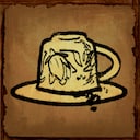 Gallipoli Coffee for Forty Years Achievement