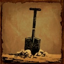Gallipoli Dig, Dig, Dig Achievement