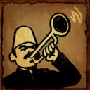Gallipoli Zafer Bizim Olacak! Achievement