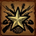 Gallipoli Weapon Proficiency Achievement