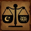 Gallipoli Fair Dinkum Achievement