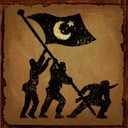 Gallipoli Çanakkale Geçilmez Achievement