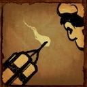 Gallipoli No you don't! Achievement