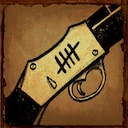 Gallipoli Henry the Fifth Achievement