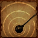 Gallipoli Shock and Awe Achievement