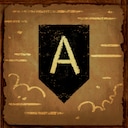 Gallipoli Haboob Achievement