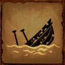 Gallipoli Oar Not To Be Achievement