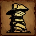 Gallipoli Jack of all trades Achievement