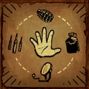 Gallipoli Desert Tricks Achievement