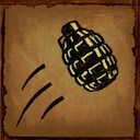Gallipoli Just throwing it out there Achievement