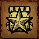 Gallipoli Class Act Achievement