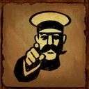Gallipoli For King and Country! Achievement