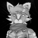Mayue Survives <3