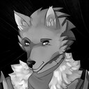 Rein Survives <3