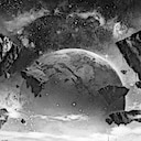 Complete Chapter 8 Part 2