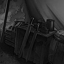 Complete Chapter 8 Part 1 achievement