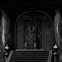 Complete Chapter 7 achievement