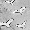 Complete Chapter 1 achievement