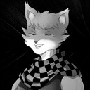 Xayne Survives <3
