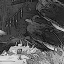 Complete Chapter 5 achievement