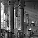 Complete Chapter 6 achievement