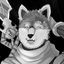 Cameyo Survives <3 achievement