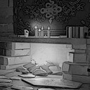 Complete Chapter 2 achievement