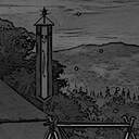 Complete Chapter 4 achievement