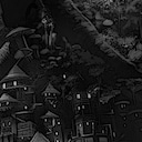 Complete Chapter 3 achievement