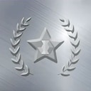 Head of Investigation