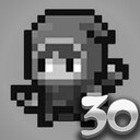 Survival lv30