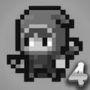 Survival lv4