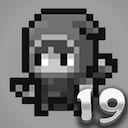 Survivor lv19