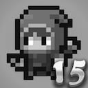 Survival lv15