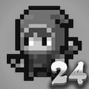 Survivor lv24