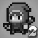 Survival lv2