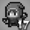 Survivor lv17