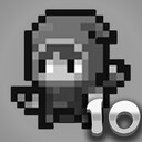 Survival lv10