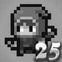 Survival lv25
