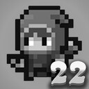 Survivor lv22