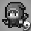 Survivor lv9