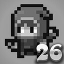 Survivor lv26