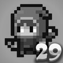 Survivor lv29