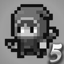 Survival lv5