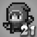 Survivor lv21