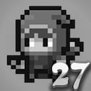 Survivor lv27