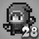 Survivor lv28