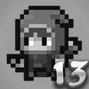 Survival lv13