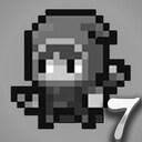 Survival lv7