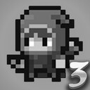 Survival lv3
